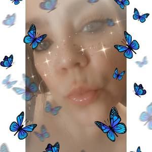 Meet your Posher, Carrie